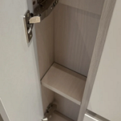 ���ӵ�խ������������