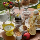 �򵥵Ļ��� �ܺã�