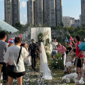 �к��вݵصĻ���