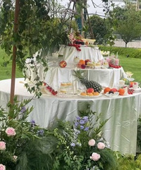 ��һ�βμӲ�ƺ����