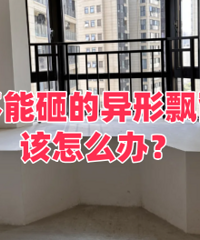 ���ֲ����ҵ�����Ʈ�� ��ô���ñȽϺã�