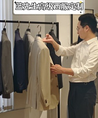 �������߼��������� ��������������������