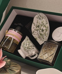 ���ڵİ�����Ҳ̫�ÿ��˰ɣ��ʸг���