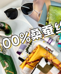 ĸ�׽�����100%ɣ��˿˿�� һ�� N �ã�