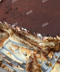 ����ɽķ����������վ�Ȼ�Գ�������¥���������º����ˣ�