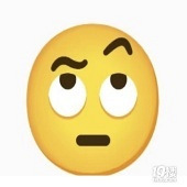 ����ȴû���ܸ߳�