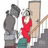 ��ͯ��ռ�ù���