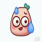 有没有省心省力省钱的装修公司推荐?预算有限...