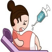 ������Ҫס���˼���