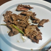 ����̫������զ��