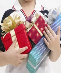 ���ӹ����� Ҫ������ÿ��С���ѵİ�����