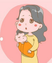 �������˻�ﺢ�Ӵ������Ҳ�̫Ը��