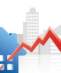 ʲô��ҵ�ż�������������Ǯ�����ڻ���ǰ���ܺõ���ҵ��