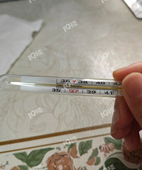 ����������кܶ��������𣿰��費��ԭ���ձ��������ڶ�û�á�