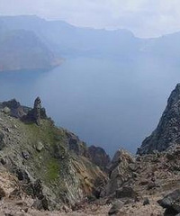 ������󣺴󻷾����ã�һ���ڼ�����Ǯ�˻���ͦ��