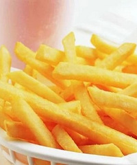 ��һ���˸�����������ӣ�ֻ��һζ���簮