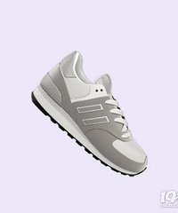 ��������Ҫ�� 2200���Ϳˣ��ø�������