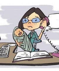 35+��Ů�Թ�����ͥ�ܼ�˵Ĺ�������Щ��