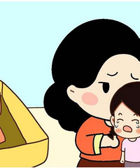 ΪʲôҪ�����������飿ȫ���о�һ��������