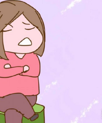 ��ʲôԭ����ɵĳ����ʵͣ�