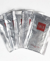 sk-ii前男友面膜!
