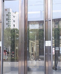 �����̳����żж���90�����˵�Сָͷ���⳥��˫��̸��£��