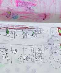 ��Ȥ����ֻ��ѡ���� ���ǲ��Ǹ����ҳ�