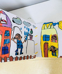 ��Ȥ����ֻ��ѡ���� ���ǲ��Ǹ����ҳ�