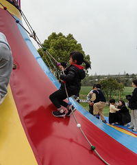 +ѧ��Χ�廹Ҫ����  �ְ�Ҳ����ͦ�۵�