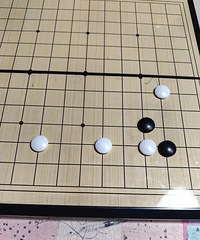 +ѧ��Χ�廹Ҫ����  �ְ�Ҳ����ͦ�۵�