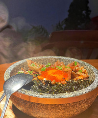 ������Һ�ʽ������ֵ�ø߰���ζ��Ҳ������