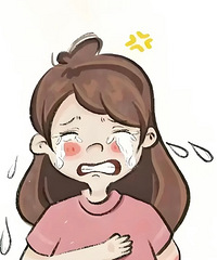 �����˵ı����ǴӸ�����ҵ��ʼ�ģ���̬��ʱ�������...