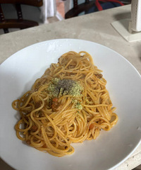 ����緹����ɶ��ÿ�춼��ͷ�� ���ܳ�ɶ û��ú��Ӿ��ᷳ��