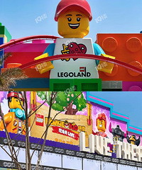 �ҽ����Ϻ��ָ߲�����������ָ߰ɣ�������Ҳ̫̫̫���ˣ�