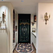 ��ôװ���Ե��Լ���Ǯ