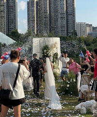 �к��вݵصĻ���