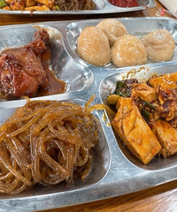 �����ǿ���ʮ���꣡������ҿ�͵��ֱ�Ǵ������ã�