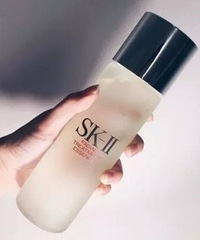 ������ױ��ë���һ�죡����޶��