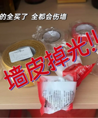 �����Ϲ��ԿӲ��ˣ���װ�޵Ļ鷿ǽƤȫ���⣡