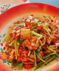 �����¿��ĳ��˹��ӣ���ĸ�����ˬ�ˣ�