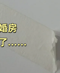 �����Ϲ��ԿӲ��ˣ���װ�޵Ļ鷿ǽƤȫ����