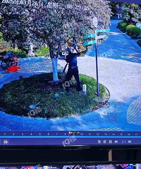 ��ҵ͵͵����С��������15��ġ�����������ҵ��Ⱥֱ��ը�ˣ�