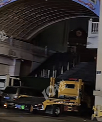 �úõ���԰ զ����Ϊ��ͣ���������أ�