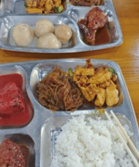 ������ҿ���ʮ����Ŀ�͵� ���Ǵ��˸�����