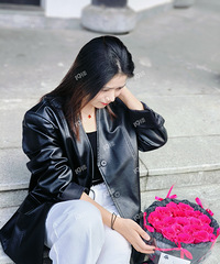 ����ɹ�գ�˭�ҹ�����ô�ÿ�ѽ��