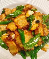 �������ṩһЩ��ĩ������С��У��ཷ������·���