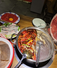 һ����ȥ���ĴΣ�������һ�����е㶫����