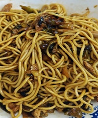 ����㵹һ�������ˣ������̲���˿��̫�ó���