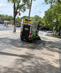 �ú��������е��ϣ���·���Ļ���������һ��ˮ���ǹ������