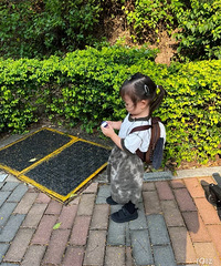 �����С���������Լ��棡�糿������ �������Ҳ��